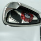 Wilson D100 9 Iron / Uniflex Steel Shaft