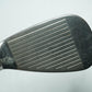 Wilson D100 9 Iron / Uniflex Steel Shaft