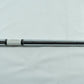 Wilson D100 9 Iron / Uniflex Steel Shaft