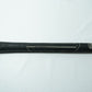 Wilson D100 9 Iron / Uniflex Steel Shaft
