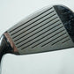 Mizuno Grad 2 Iron / Stiff Flex Steel Shaft