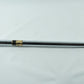Mizuno Grad 2 Iron / Stiff Flex Steel Shaft