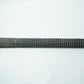 Mizuno Grad 2 Iron / Stiff Flex Steel Shaft