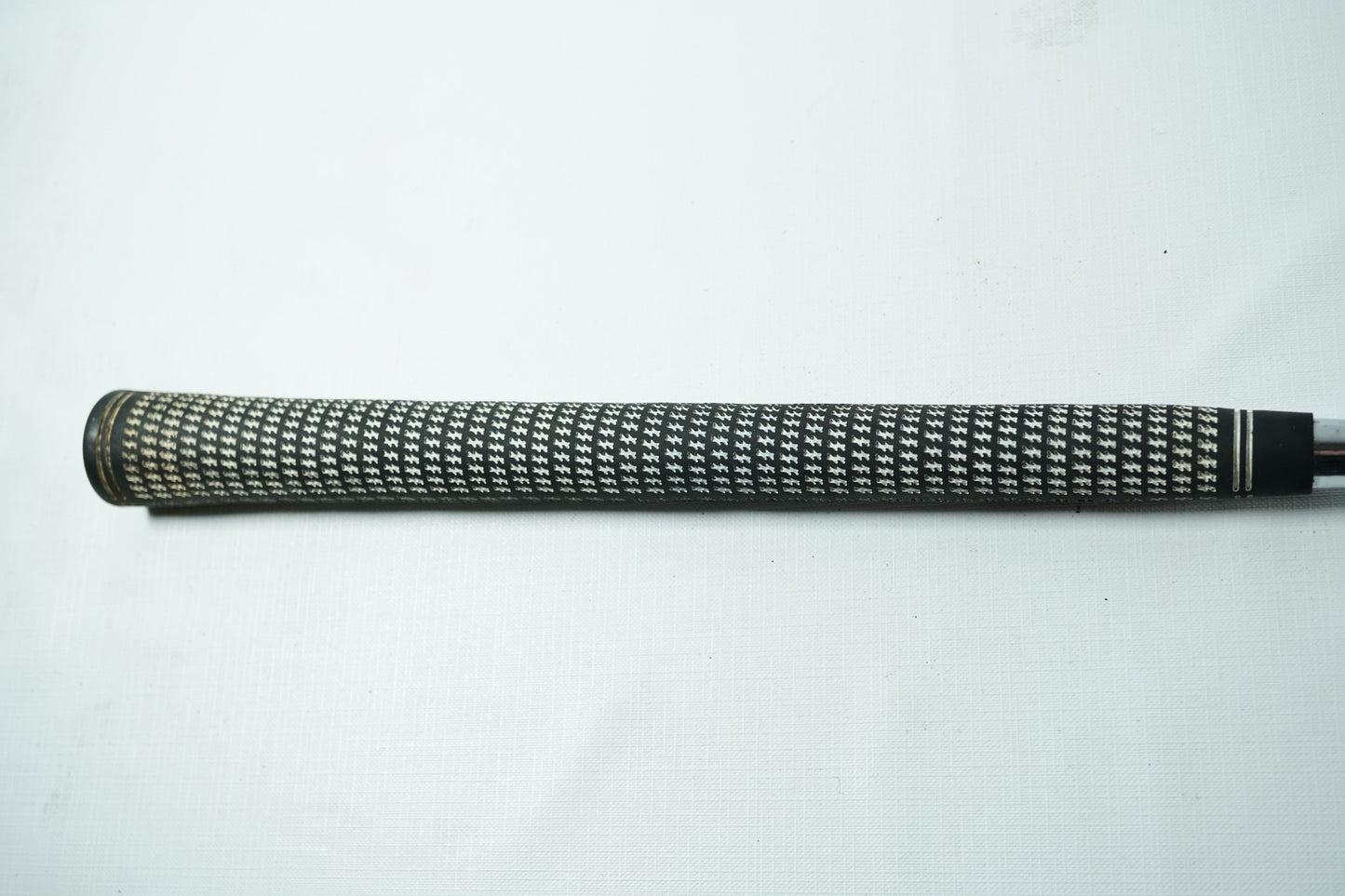 Mizuno Grad 3 Iron / Stiff Flex Steel Shaft