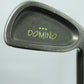 Mizuno Domino 6 Iron / Regular Flex Steel Shaft