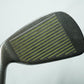 Mizuno Domino 6 Iron / Regular Flex Steel Shaft