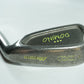 Mizuno Domino 6 Iron / Regular Flex Steel Shaft