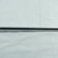 Mizuno Domino 6 Iron / Regular Flex Steel Shaft