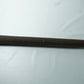 Mizuno Domino 6 Iron / Regular Flex Steel Shaft