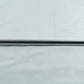 Mizuno MPR Series 58° Lob Wedge / Steel Shaft