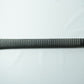 Mizuno MPR Series 58° Lob Wedge / Steel Shaft