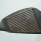 Mizuno Impact 9 Iron / Regular Flex Steel Shaft / 1703252
