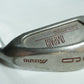 Mizuno Impact 9 Iron / Regular Flex Steel Shaft / 1703252