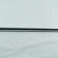 Mizuno Impact 9 Iron / Regular Flex Steel Shaft / 1703252