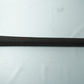 Mizuno Impact 9 Iron / Regular Flex Steel Shaft / 1703252