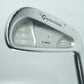 Taylormade RAC CB 3 Iron / Stiff Flex Steel Shaft