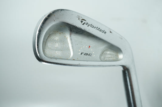 Taylormade RAC CB 3 Iron / Stiff Flex Steel Shaft