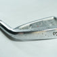 Taylormade RAC CB 3 Iron / Stiff Flex Steel Shaft