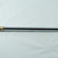 Taylormade RAC CB 3 Iron / Stiff Flex Steel Shaft