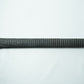 Taylormade RAC CB 3 Iron / Stiff Flex Steel Shaft