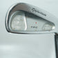 Taylormade RAC CB 4 Iron / Stiff Flex Steel Shaft