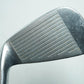 Taylormade RAC CB 4 Iron / Stiff Flex Steel Shaft