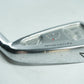 Taylormade RAC CB 4 Iron / Stiff Flex Steel Shaft