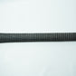 Taylormade RAC CB 4 Iron / Stiff Flex Steel Shaft