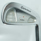 Taylormade RAC CB 5 Iron / Stiff Flex Steel Shaft