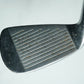 Taylormade RAC CB 5 Iron / Stiff Flex Steel Shaft
