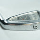 Taylormade RAC CB 5 Iron / Stiff Flex Steel Shaft