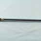 Taylormade RAC CB 5 Iron / Stiff Flex Steel Shaft