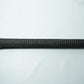 Taylormade RAC CB 5 Iron / Stiff Flex Steel Shaft