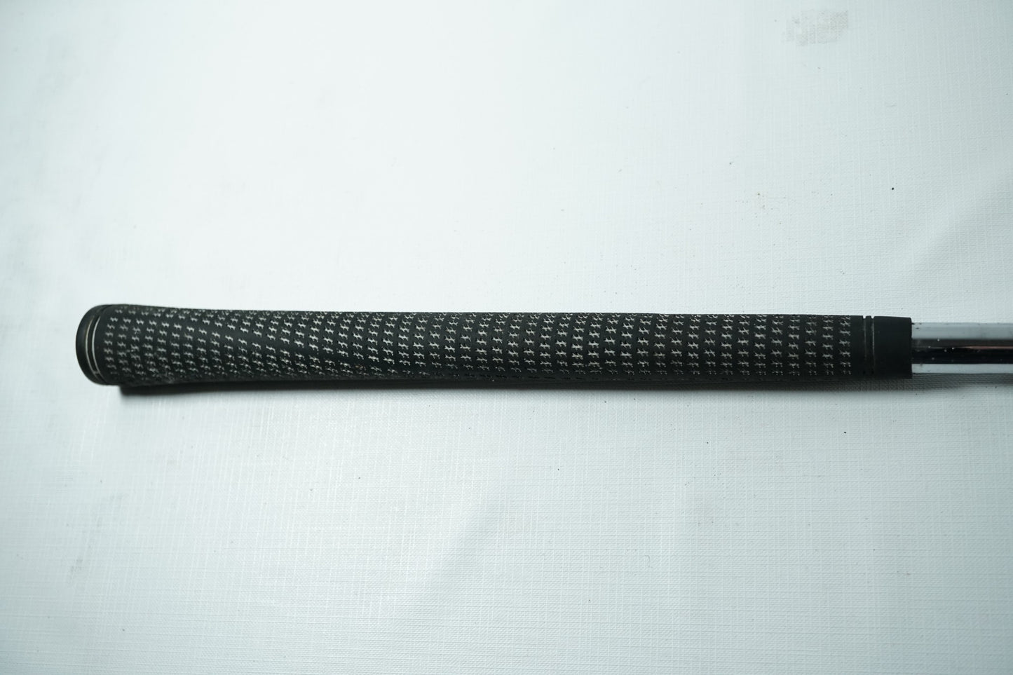 Taylormade RAC CB 5 Iron / Stiff Flex Steel Shaft
