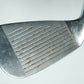 Taylormade RAC CB 6 Iron / Stiff Flex Steel Shaft