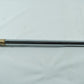 Taylormade RAC CB 6 Iron / Stiff Flex Steel Shaft