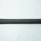 Taylormade RAC CB 6 Iron / Stiff Flex Steel Shaft