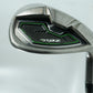 Taylormade RBZ Approach Wedge 50° / Regular Flex Steel Shaft