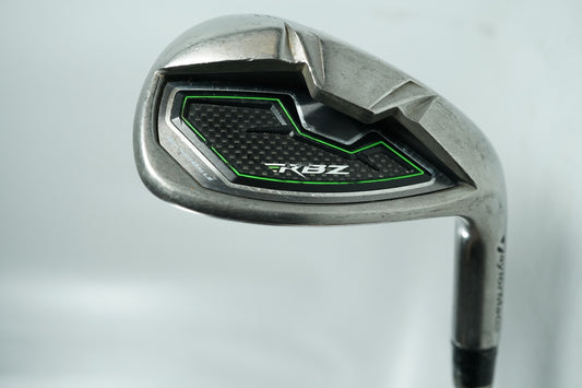 Taylormade RBZ Approach Wedge 50° / Regular Flex Steel Shaft