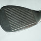Taylormade RBZ Approach Wedge 50° / Regular Flex Steel Shaft