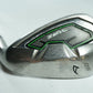 Taylormade RBZ Approach Wedge 50° / Regular Flex Steel Shaft