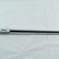 Taylormade RBZ Approach Wedge 50° / Regular Flex Steel Shaft