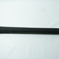 Taylormade RBZ Approach Wedge 50° / Regular Flex Steel Shaft