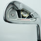 Taylormade Tour Preferred 3 Iron / Regular Flex Steel Shaft