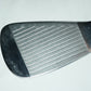 Taylormade Tour Preferred 3 Iron / Regular Flex Steel Shaft