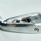 Taylormade Tour Preferred 3 Iron / Regular Flex Steel Shaft