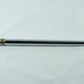 Taylormade Tour Preferred 3 Iron / Regular Flex Steel Shaft