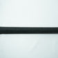 Taylormade Tour Preferred 3 Iron / Regular Flex Steel Shaft