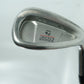 Taylormade 300 Series Sand Wedge / Regular Flex Graphite Shaft