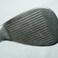 Taylormade 300 Series Sand Wedge / Regular Flex Graphite Shaft